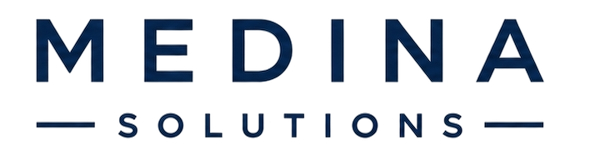 Medina Solutions
